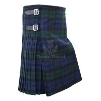 Kilt