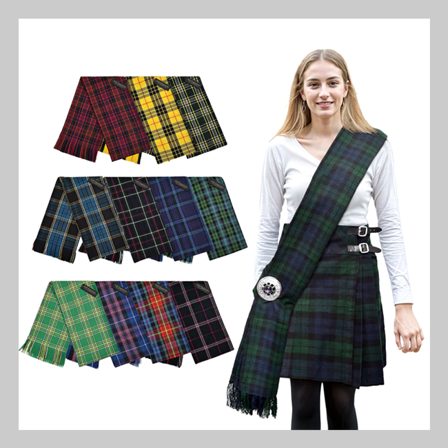 womens-kilts